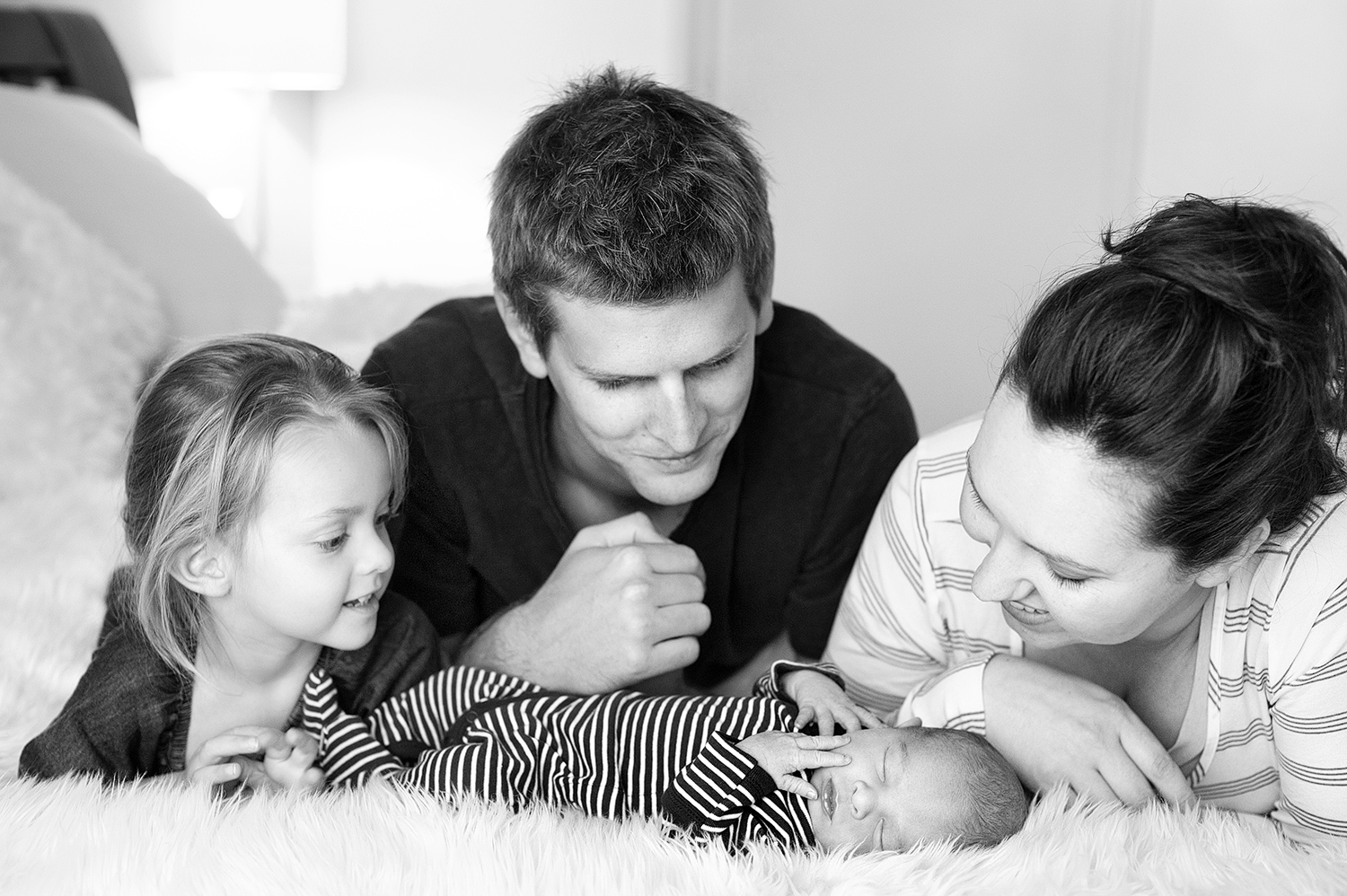 relaxed baby photography perth 13.jpg