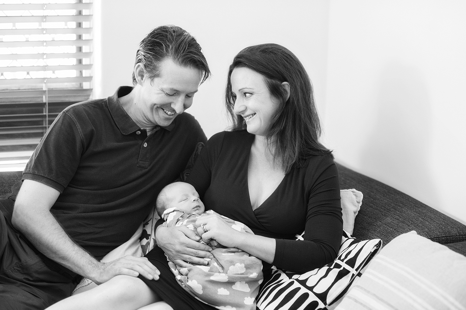 relaxed baby photography perth 17.jpg