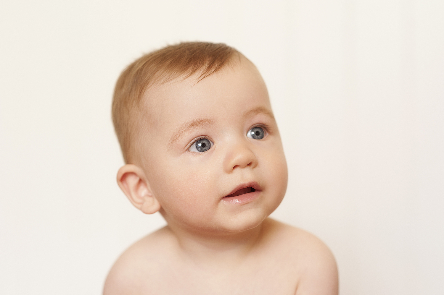 relaxed baby photography perth 18.jpg