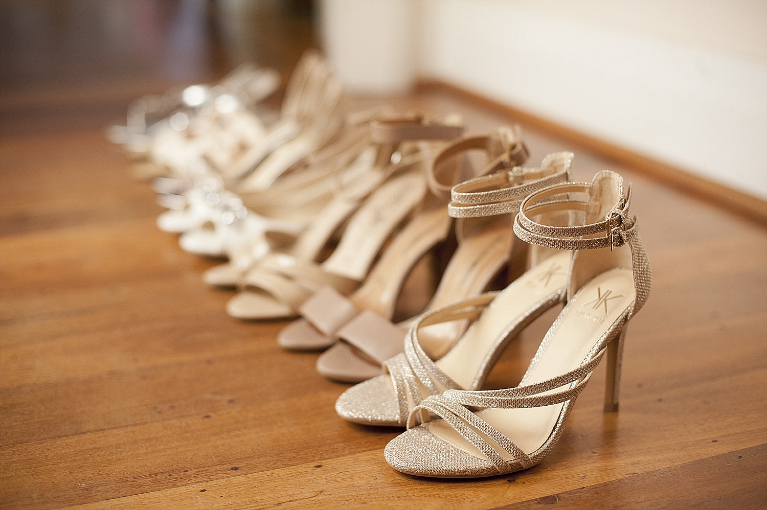 8 relaxed wedding photography perth 008.jpg