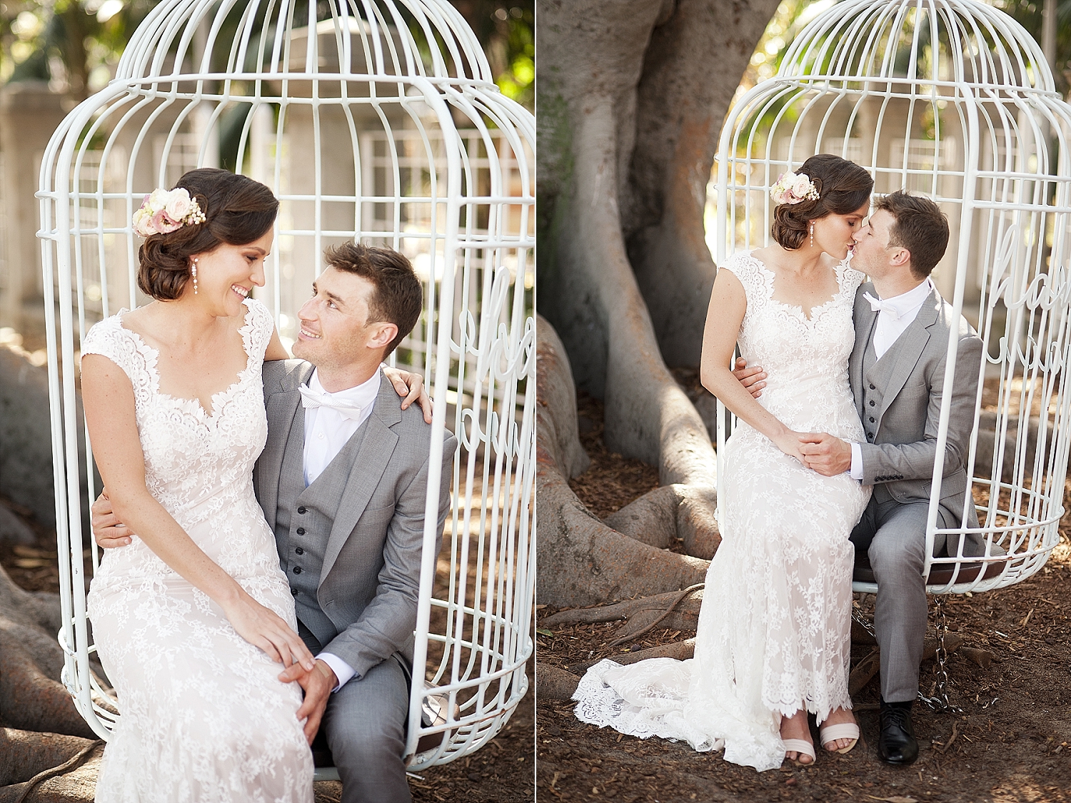 28 bride and groom in giant birdcage murray st perth 030.jpg