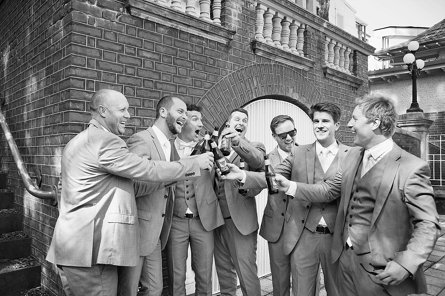 34 relaxed wedding photography perth 041.jpg