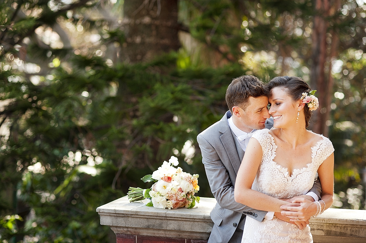 36 relaxed wedding photography perth 043.jpg