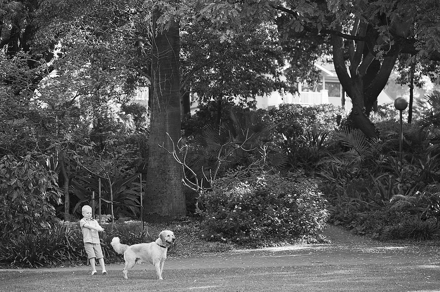56 relaxed wedding photography perth 068.jpg