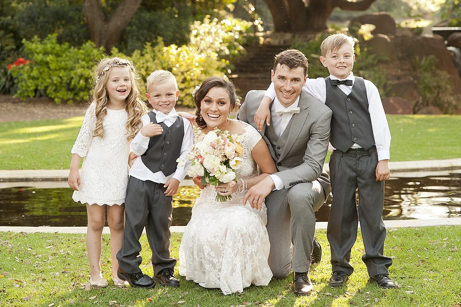 67 relaxed wedding photography perth 080.jpg