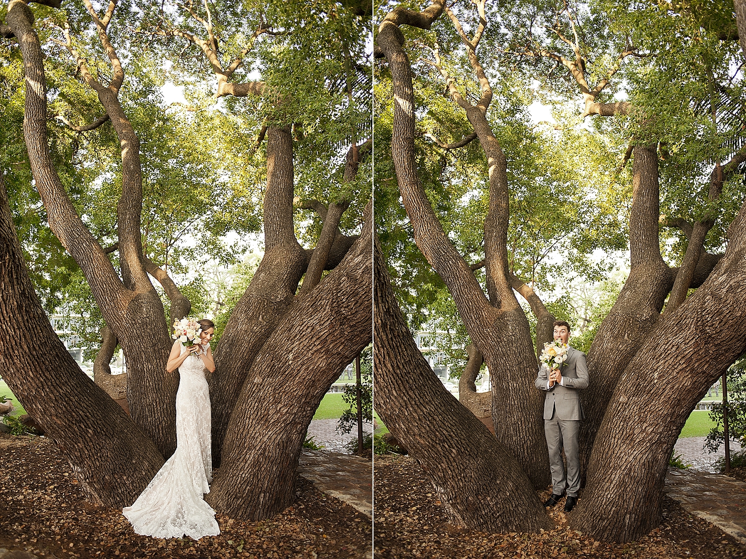 72 relaxed wedding photography perth 086.jpg