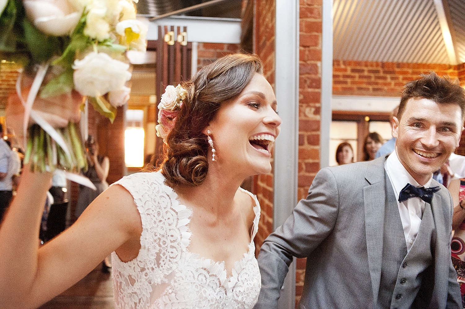 81 relaxed wedding photography perth 097.jpg