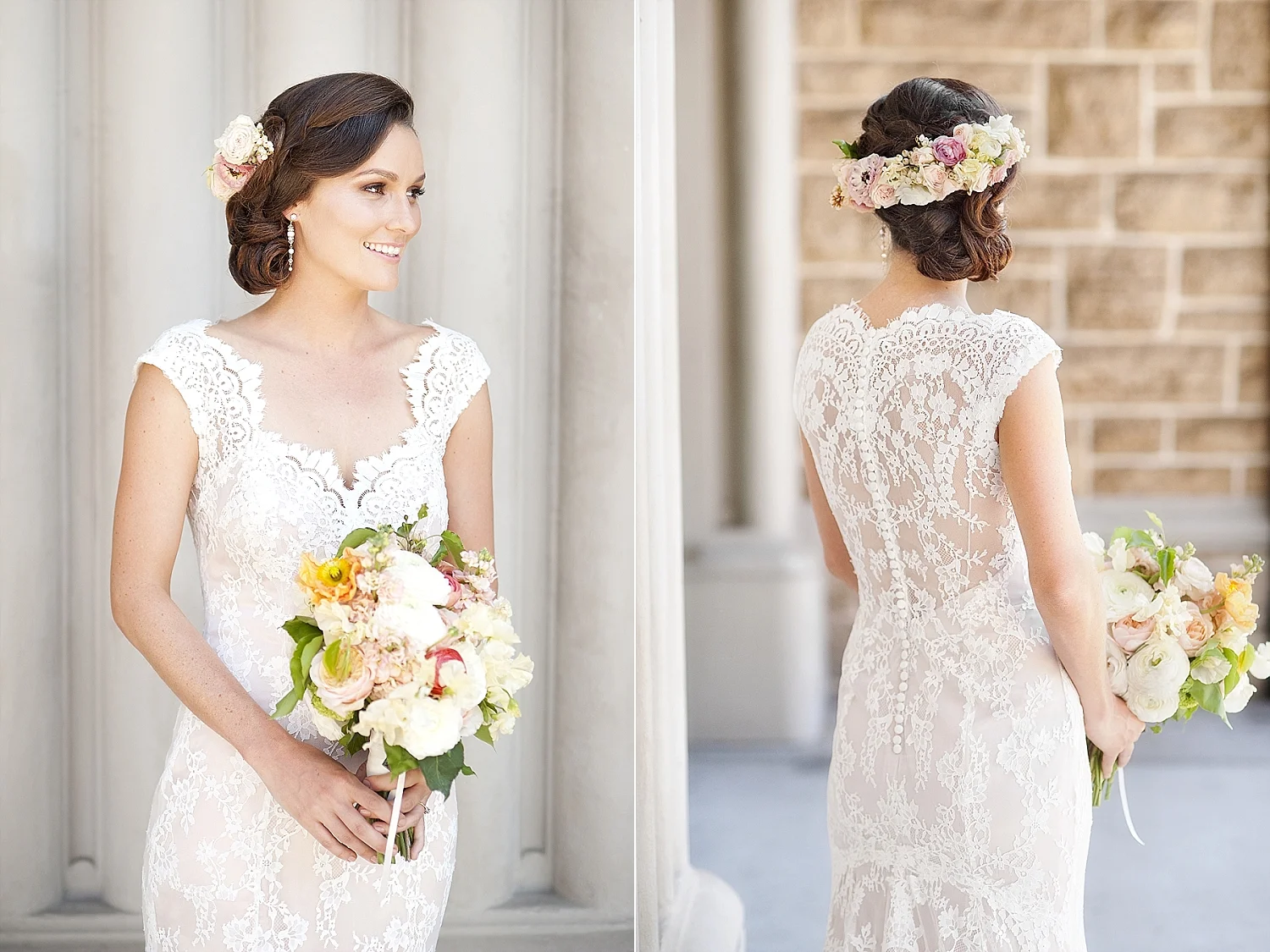 Top 5 Wedding Bouquets Of The Season Perth Wedding Florists Poslednie tvity ot the florist perth (@thef1orist). deray and simcoe