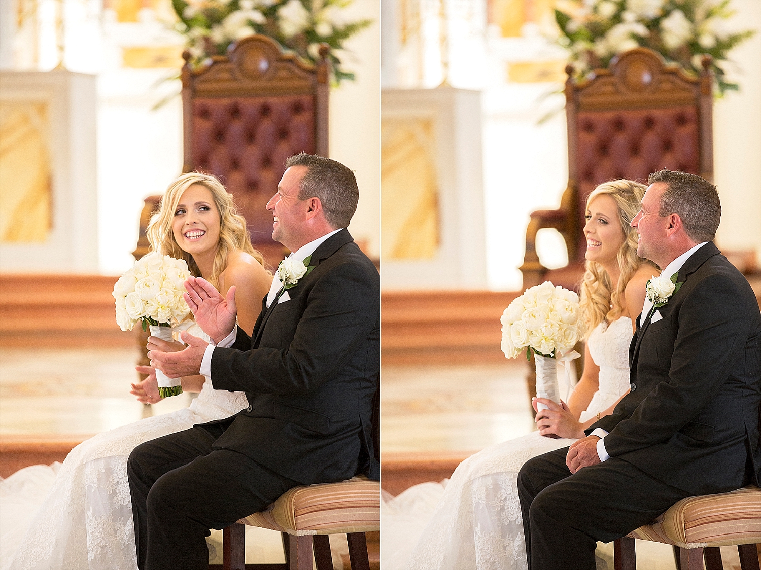 19_st josephs state reception centre wedding perth.jpg