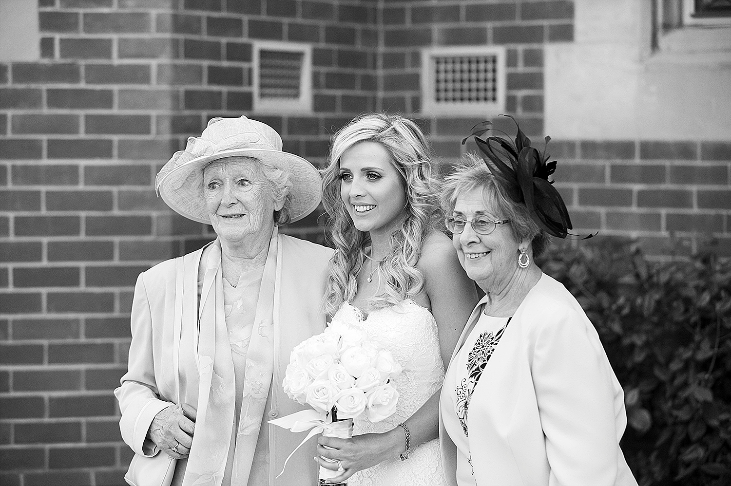 30_st josephs state reception centre wedding perth.jpg