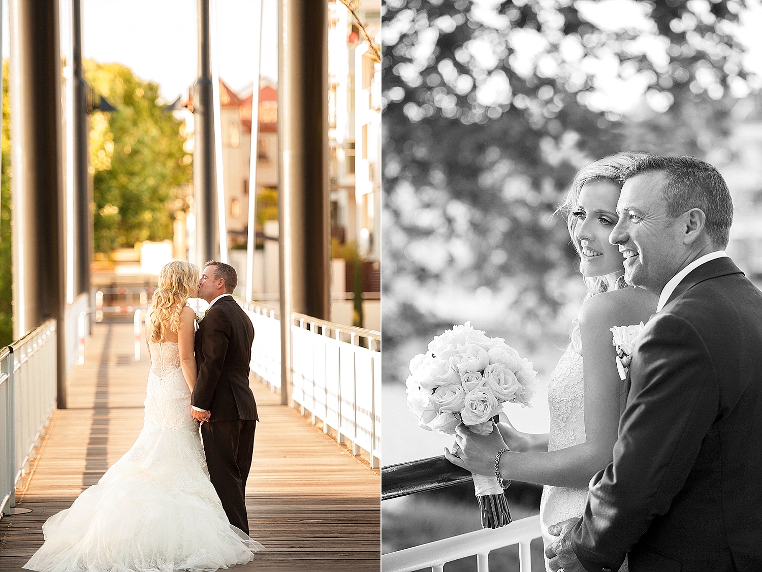 38_st josephs state reception centre wedding perth.jpg
