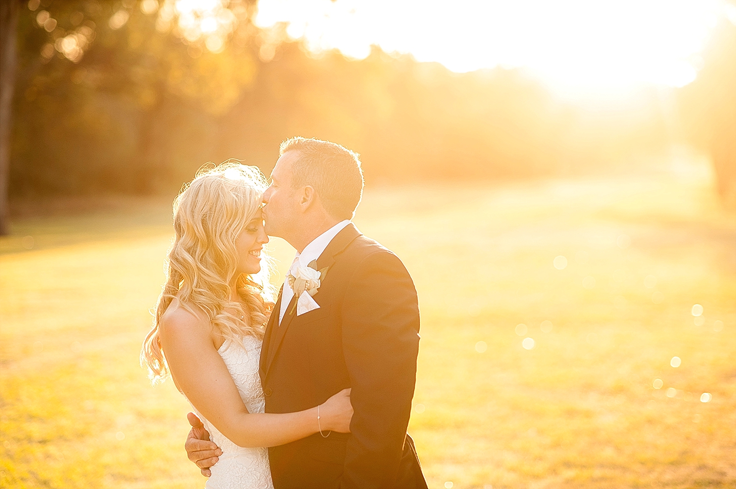 45_st josephs state reception centre wedding perth.jpg