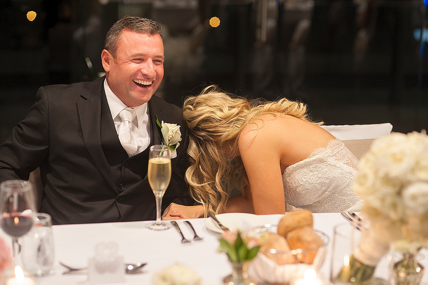57_st josephs state reception centre wedding perth.jpg