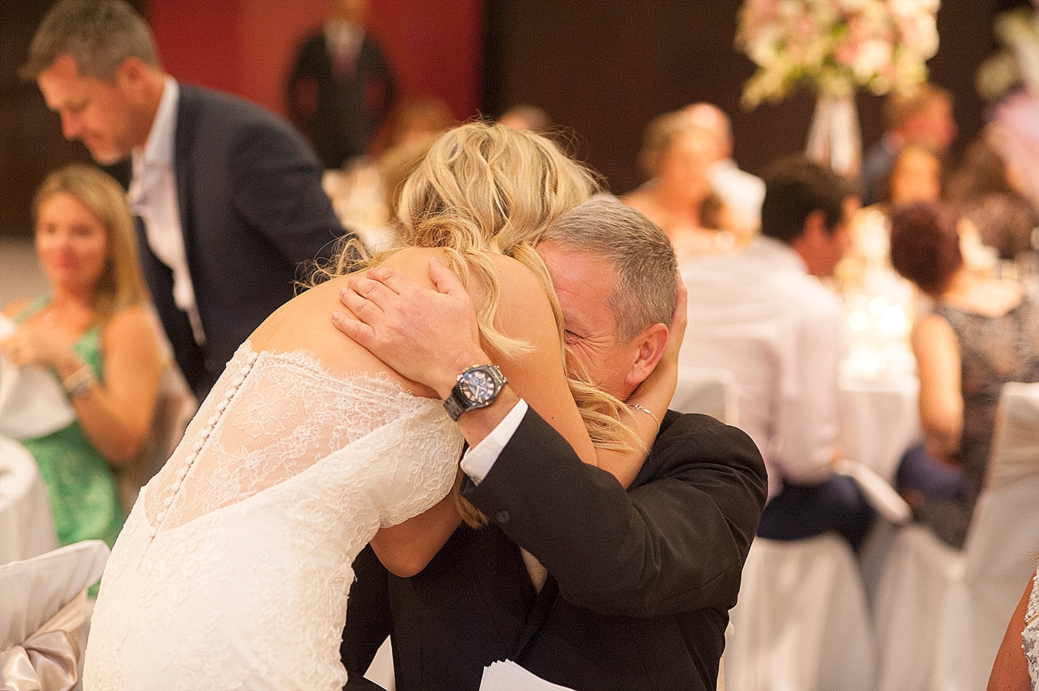 60_st josephs state reception centre wedding perth.jpg