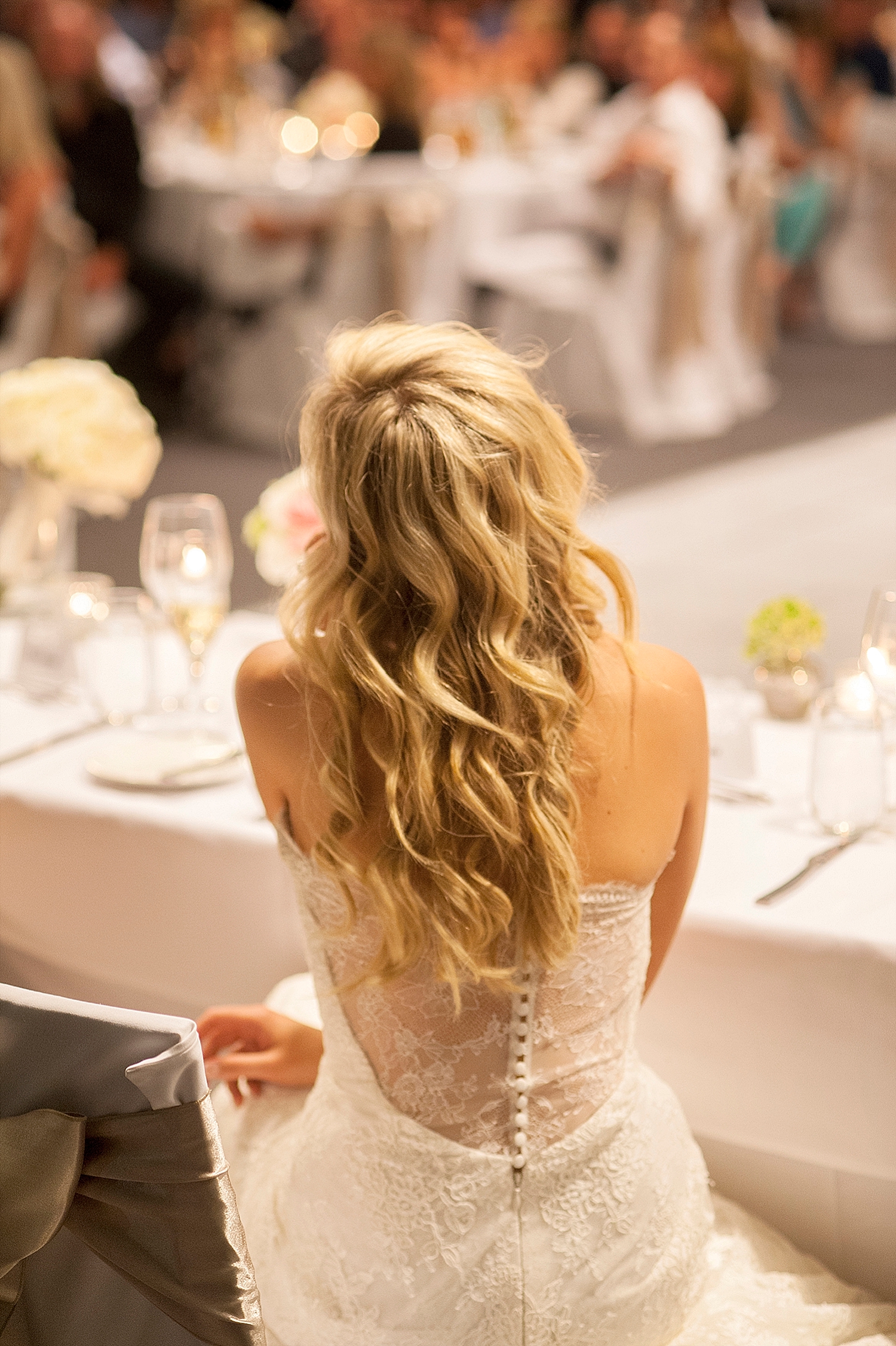 59_bride with pronovias gown lace back wedding perth.jpg