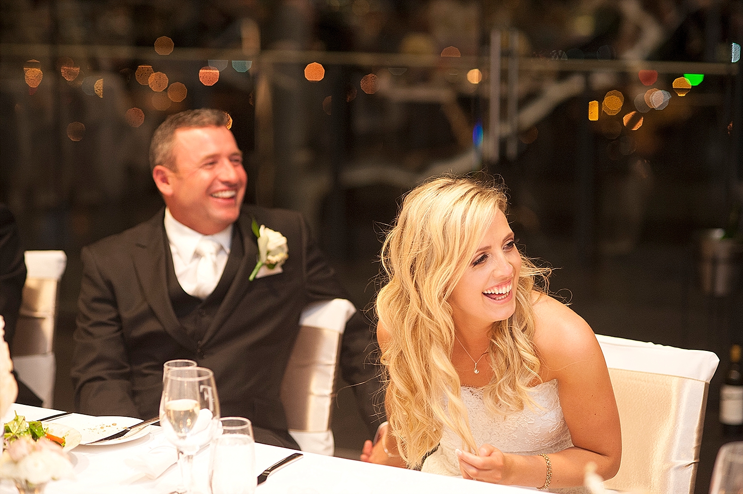 61_st josephs state reception centre wedding perth.jpg