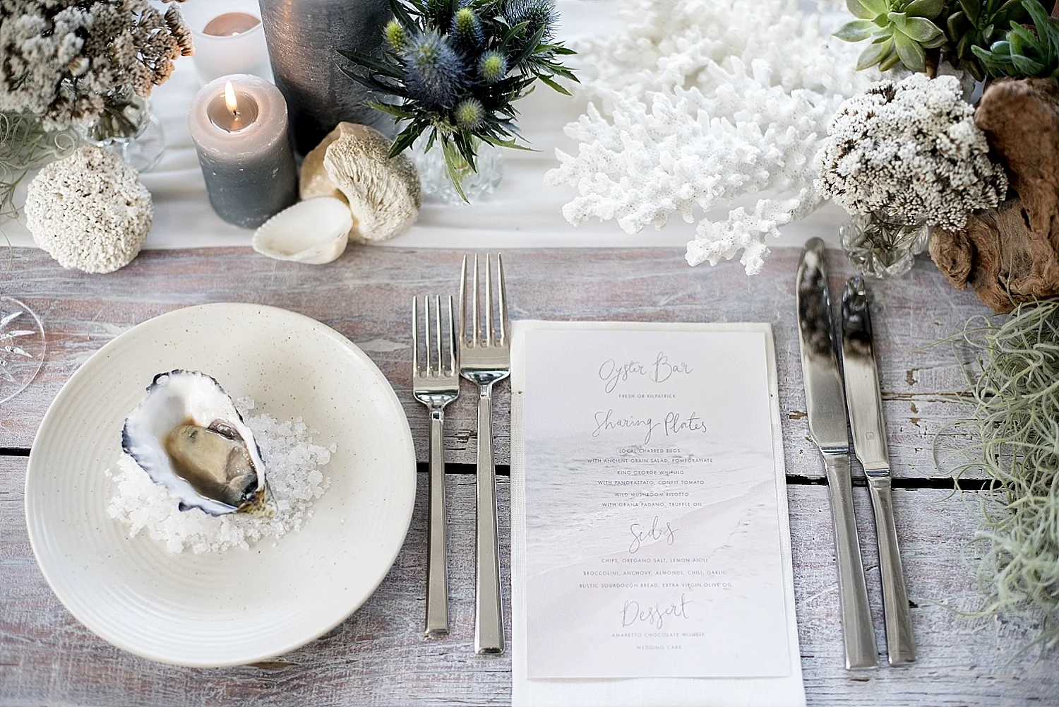 kailis trigg wedding perth deray simcoe 05.jpg