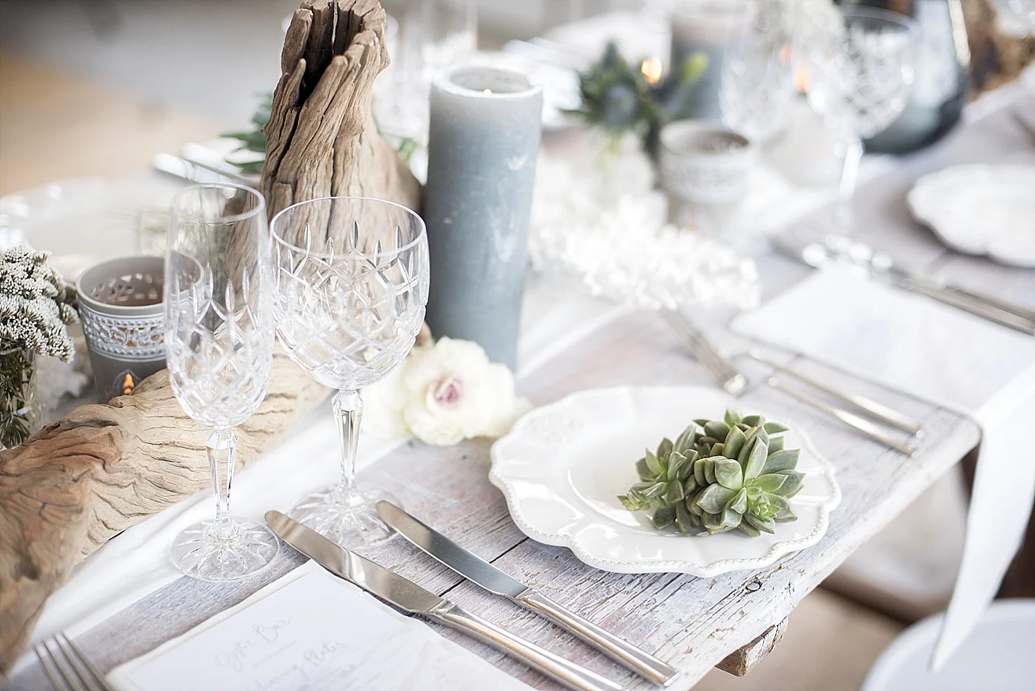 kailis trigg wedding perth deray simcoe 13.jpg