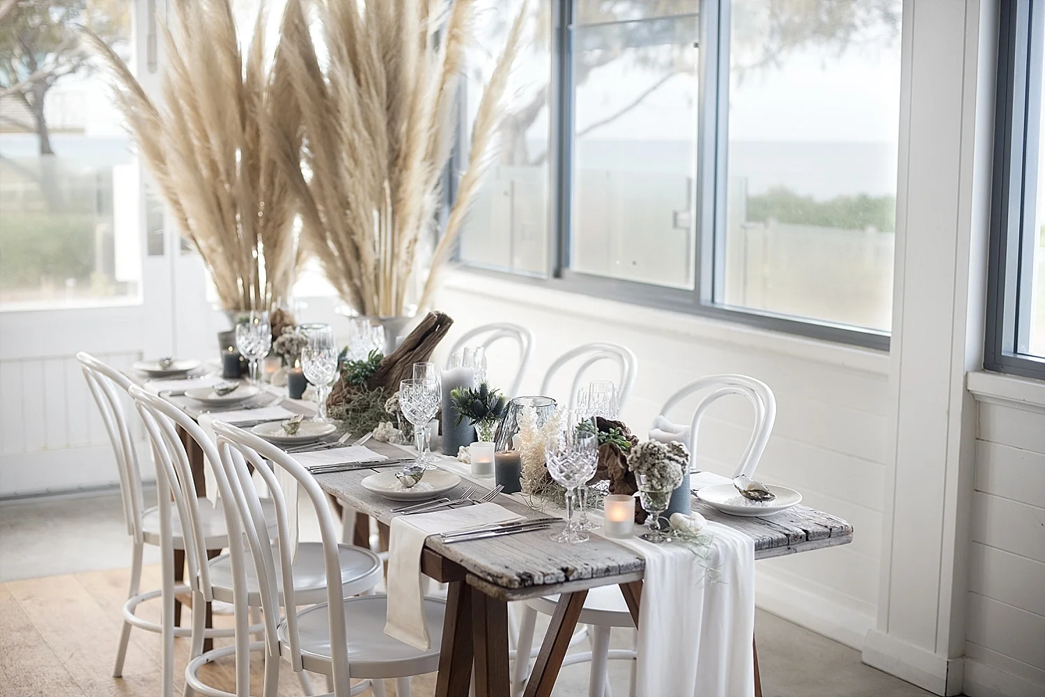 kailis trigg wedding perth deray simcoe 14.jpg