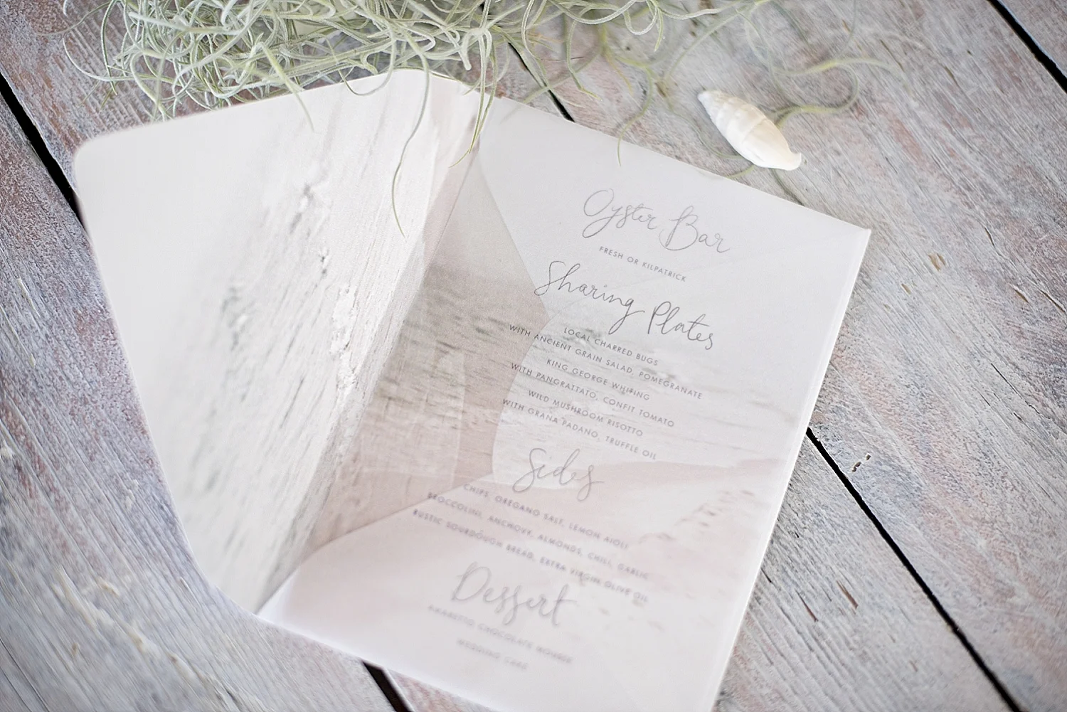 kailis trigg wedding perth deray simcoe 16.jpg