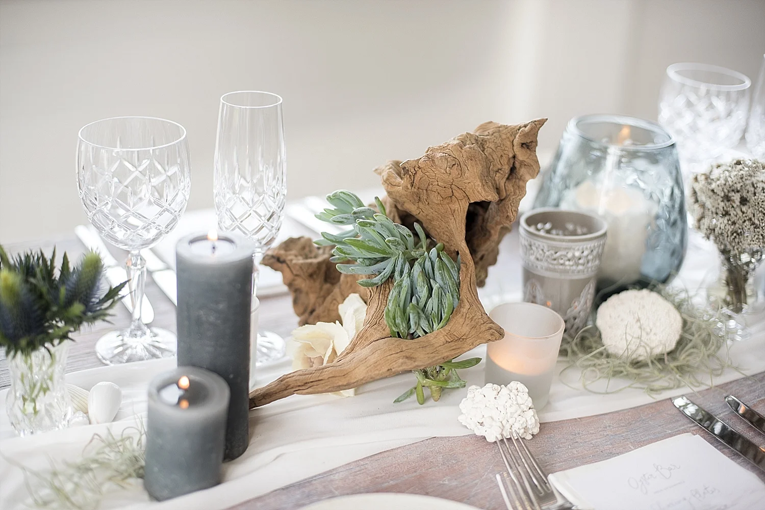 kailis trigg wedding perth deray simcoe 17.jpg