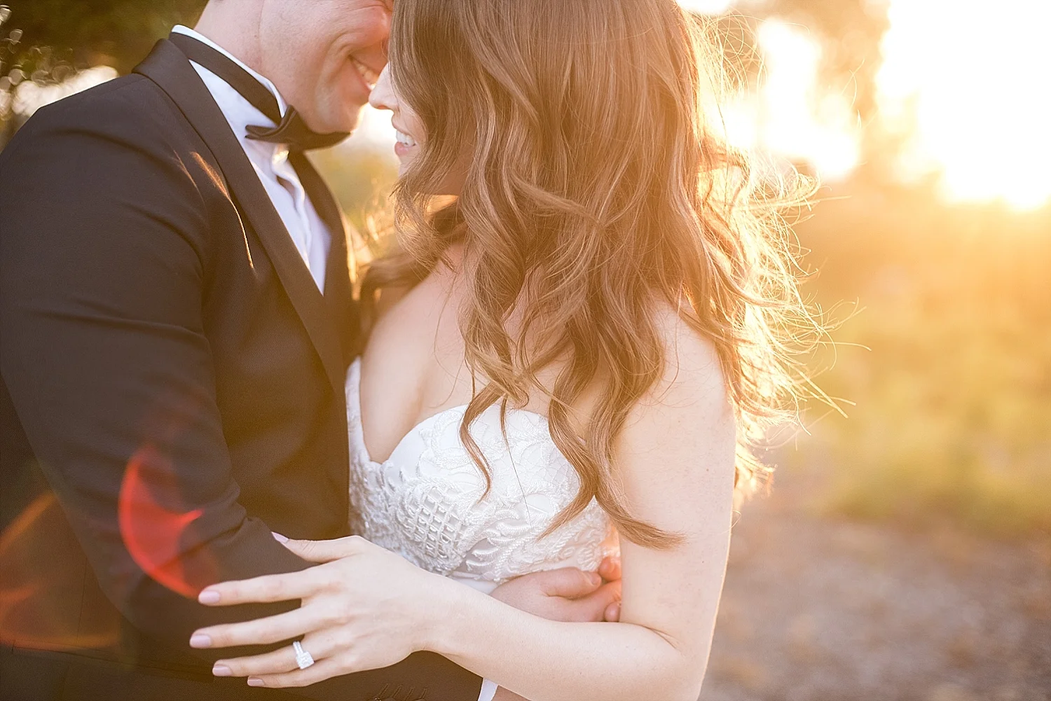 01_perth wedding photographers deray and simcoe.jpg