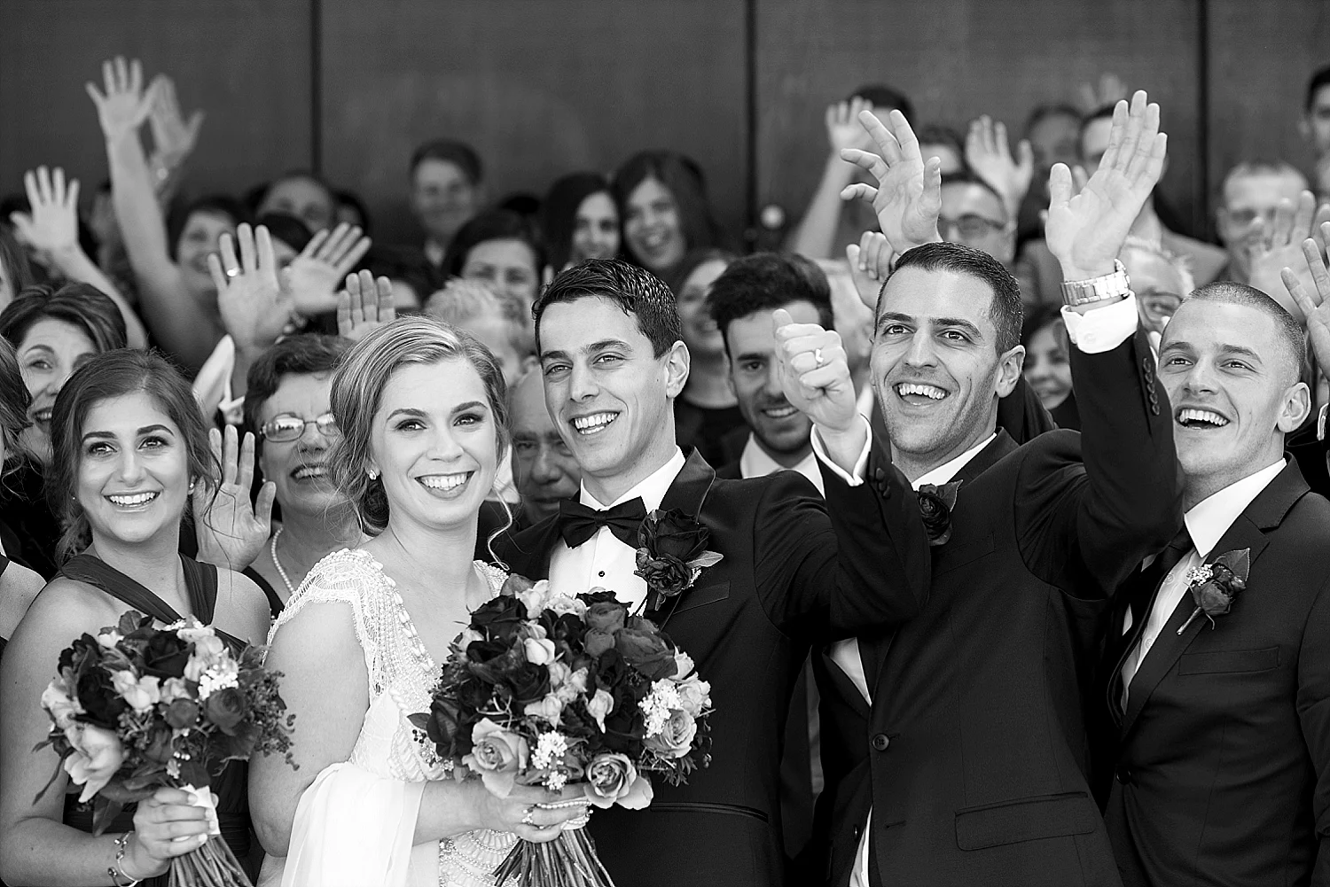 06_perth wedding photographers deray and simcoe.jpg