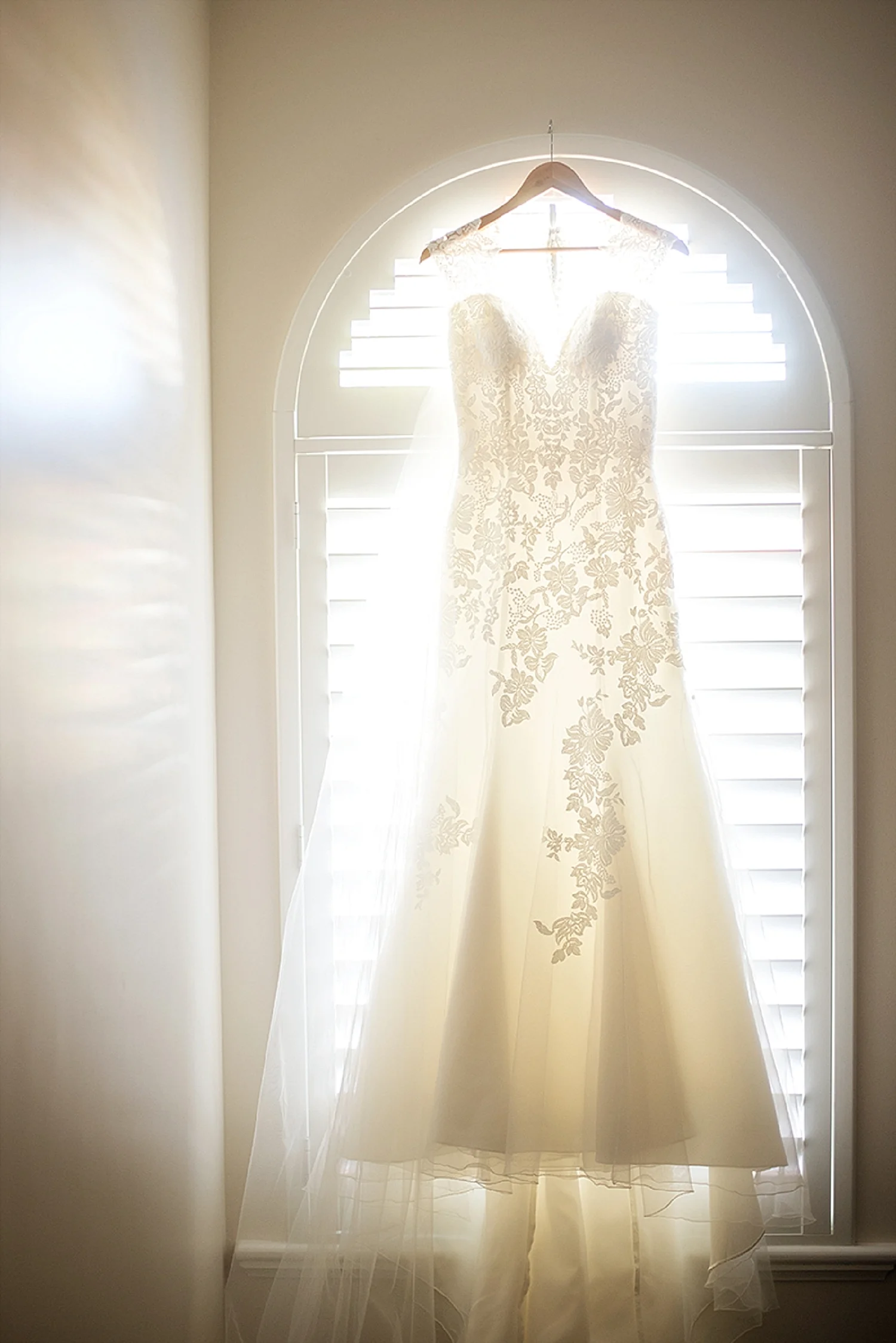 13_perth wedding photographers deray and simcoe.jpg