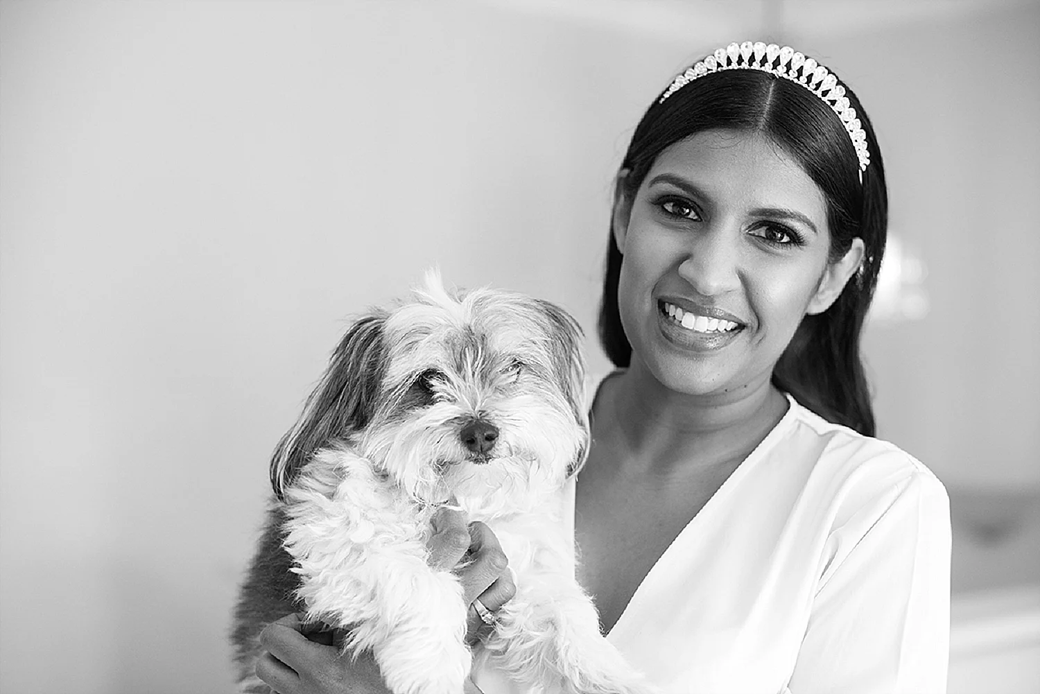 16_perth wedding photographers deray and simcoe.jpg