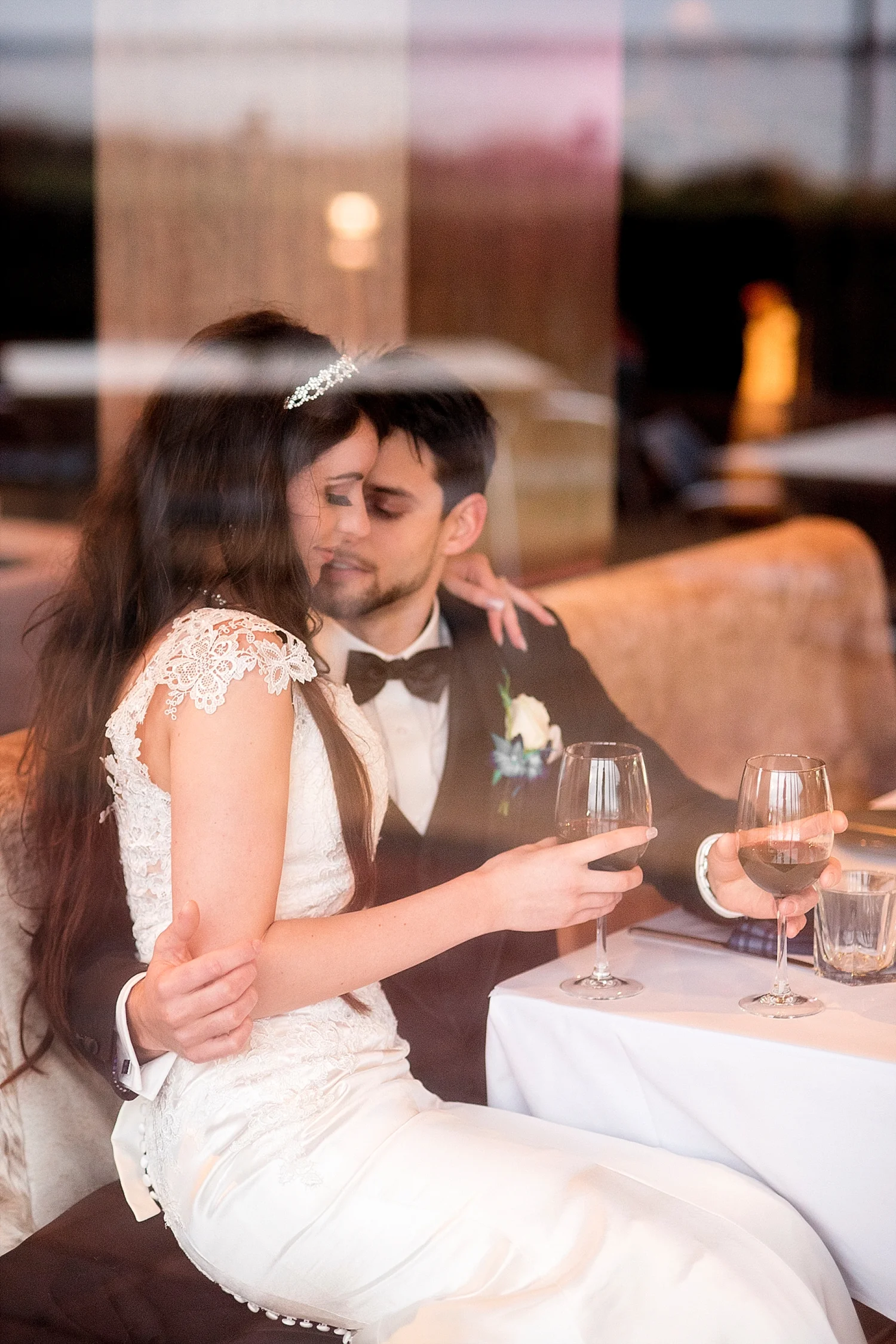 19_perth wedding photographers deray and simcoe.jpg