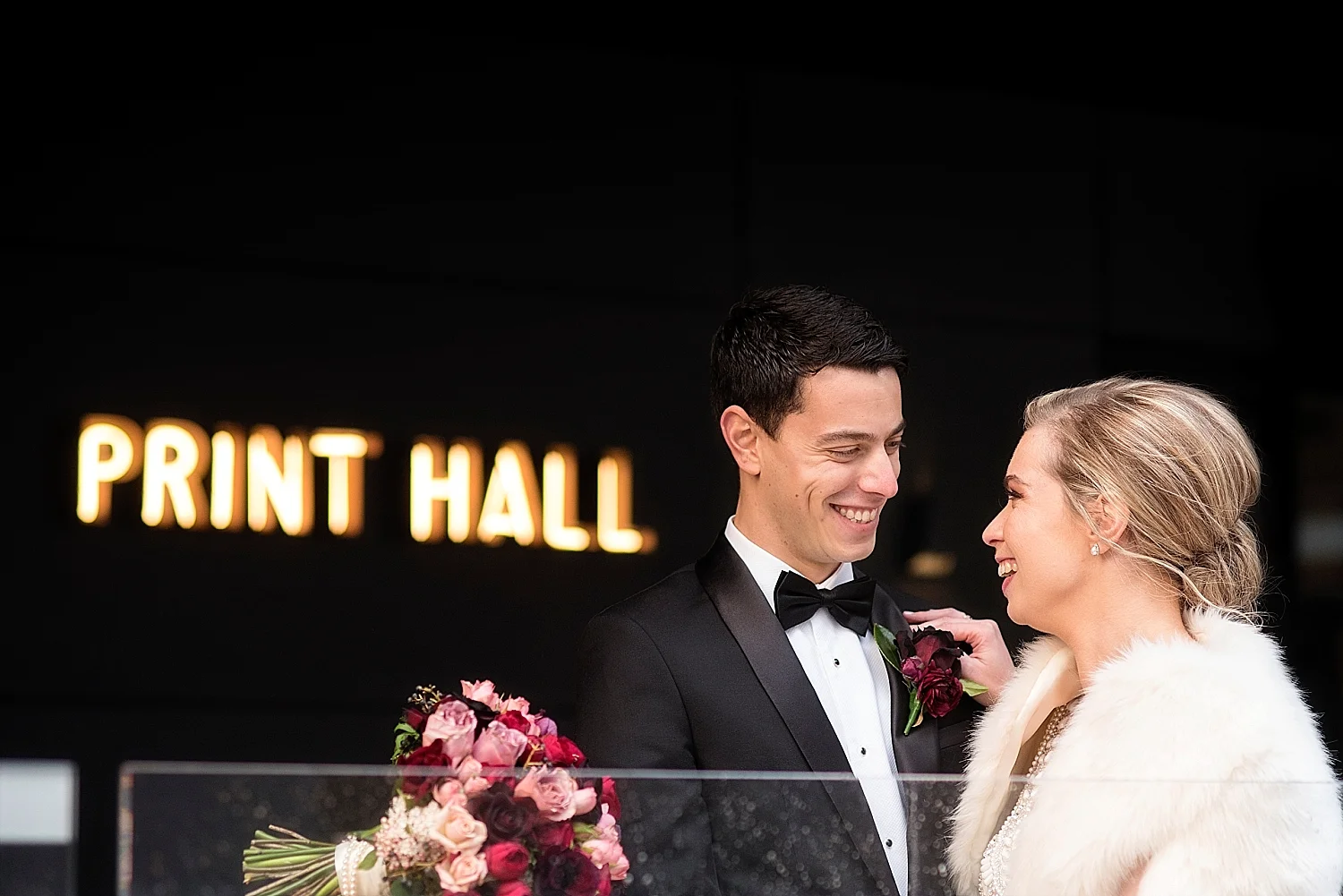 33_perth wedding photographers deray and simcoe.jpg