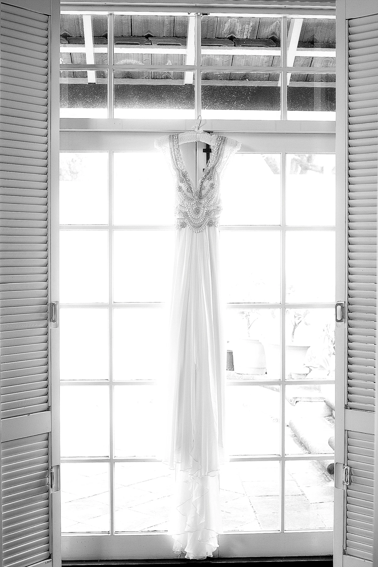 32_perth wedding photographers deray and simcoe.jpg