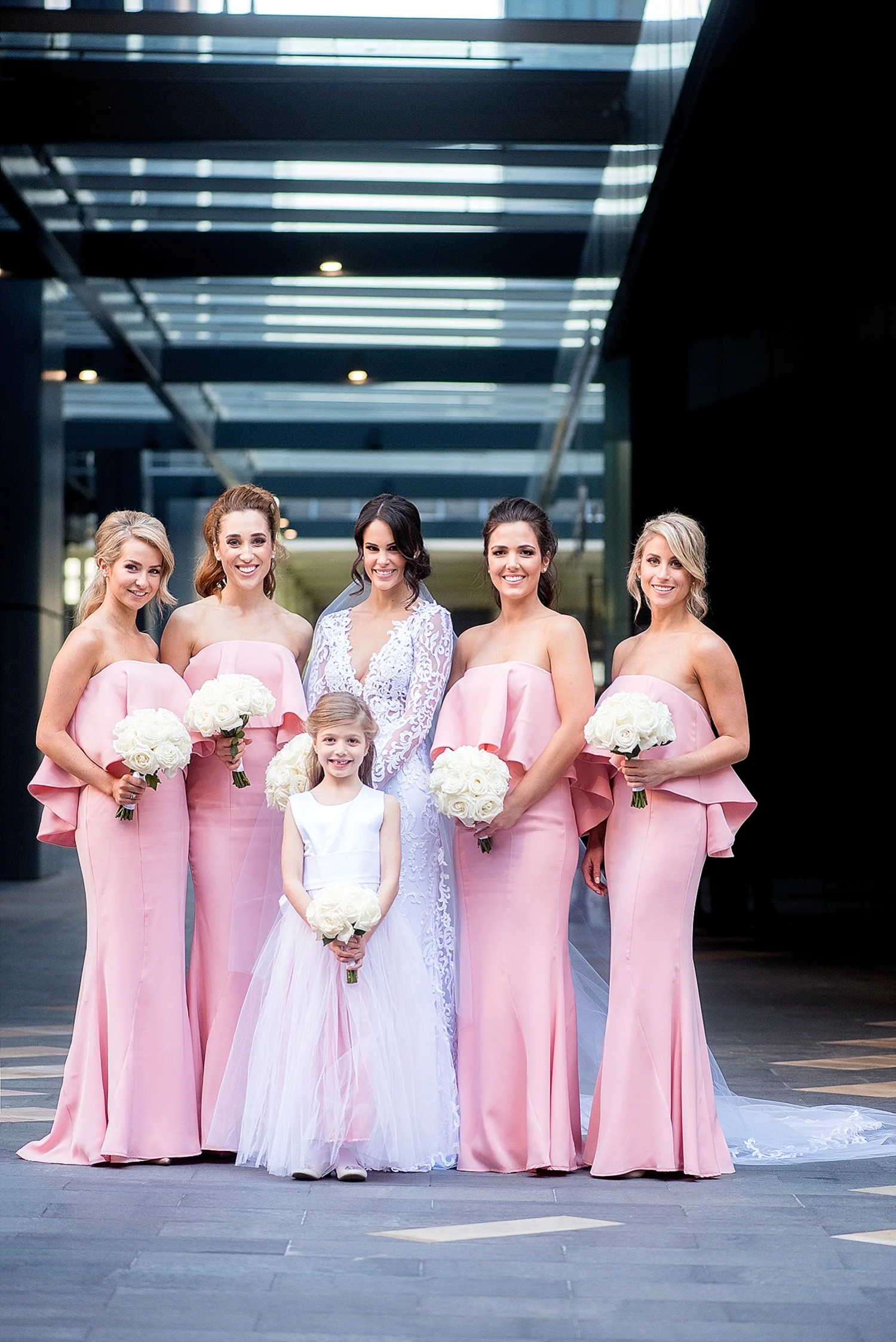 40_perth wedding photographers deray and simcoe.jpg