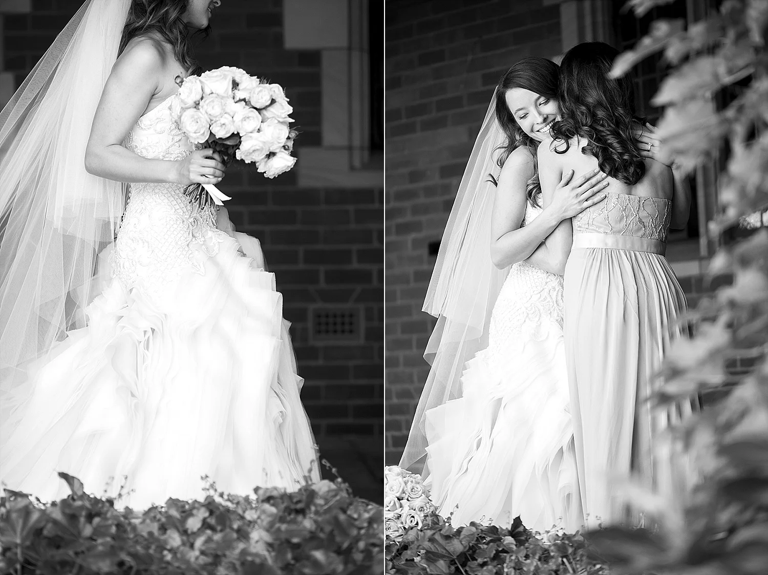 47_perth wedding photographers deray and simcoe.jpg