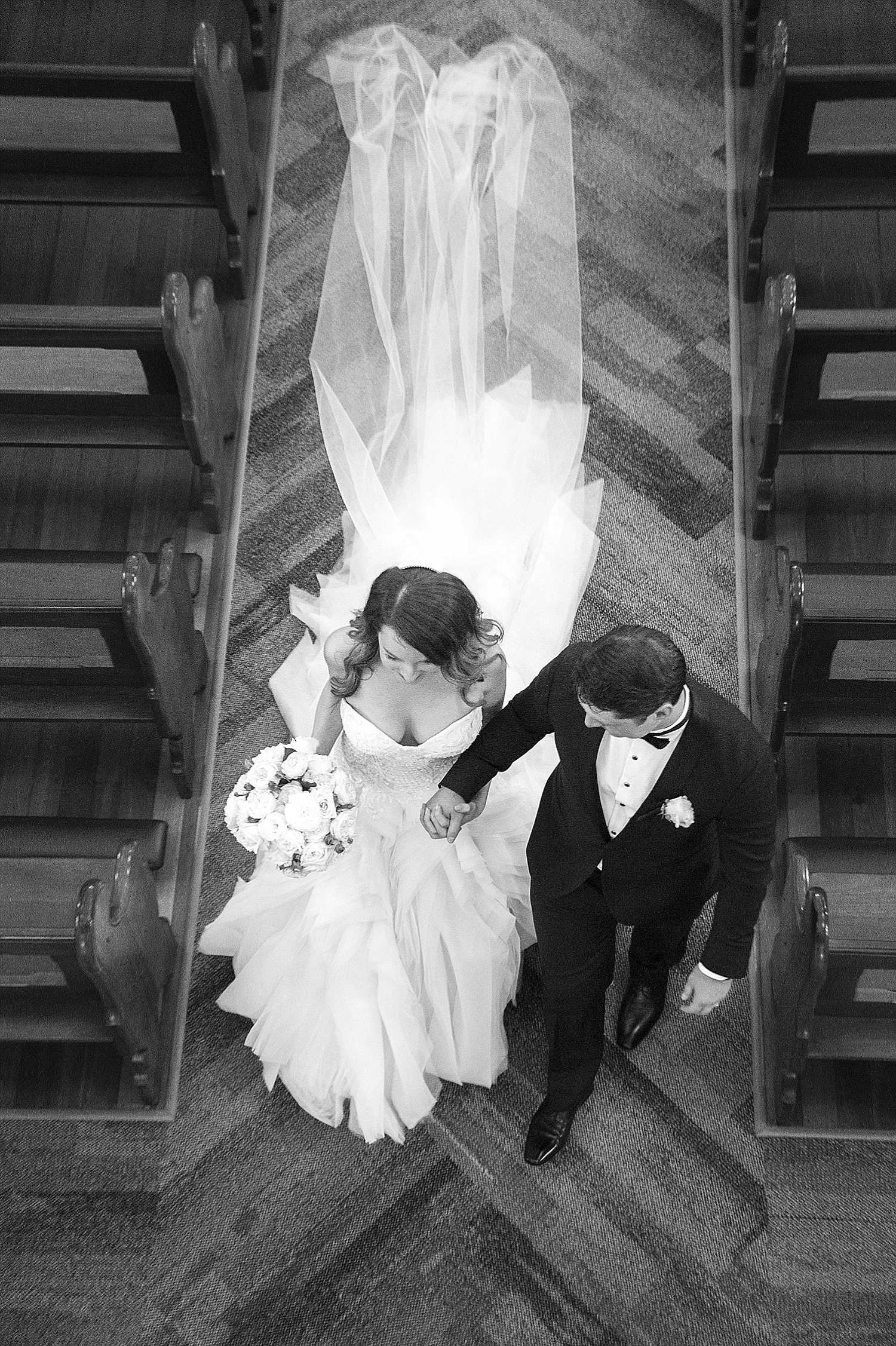 52_perth wedding photographers deray and simcoe.jpg