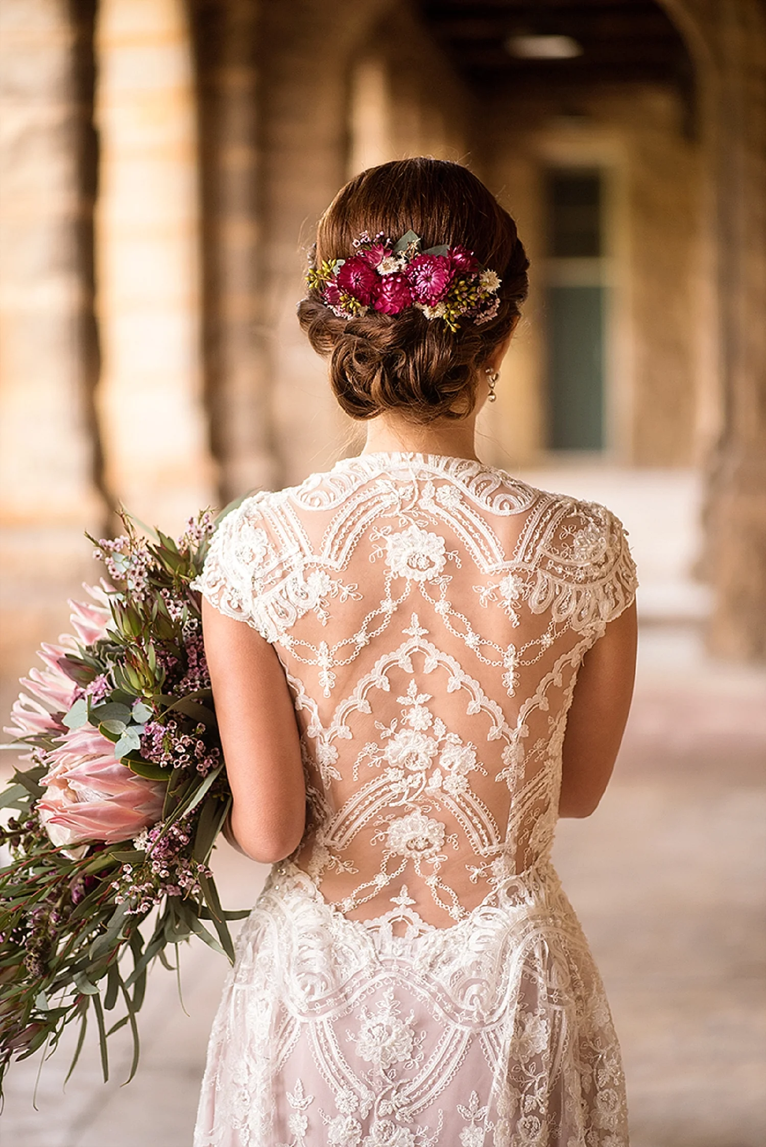 53_perth wedding photographers deray and simcoe.jpg