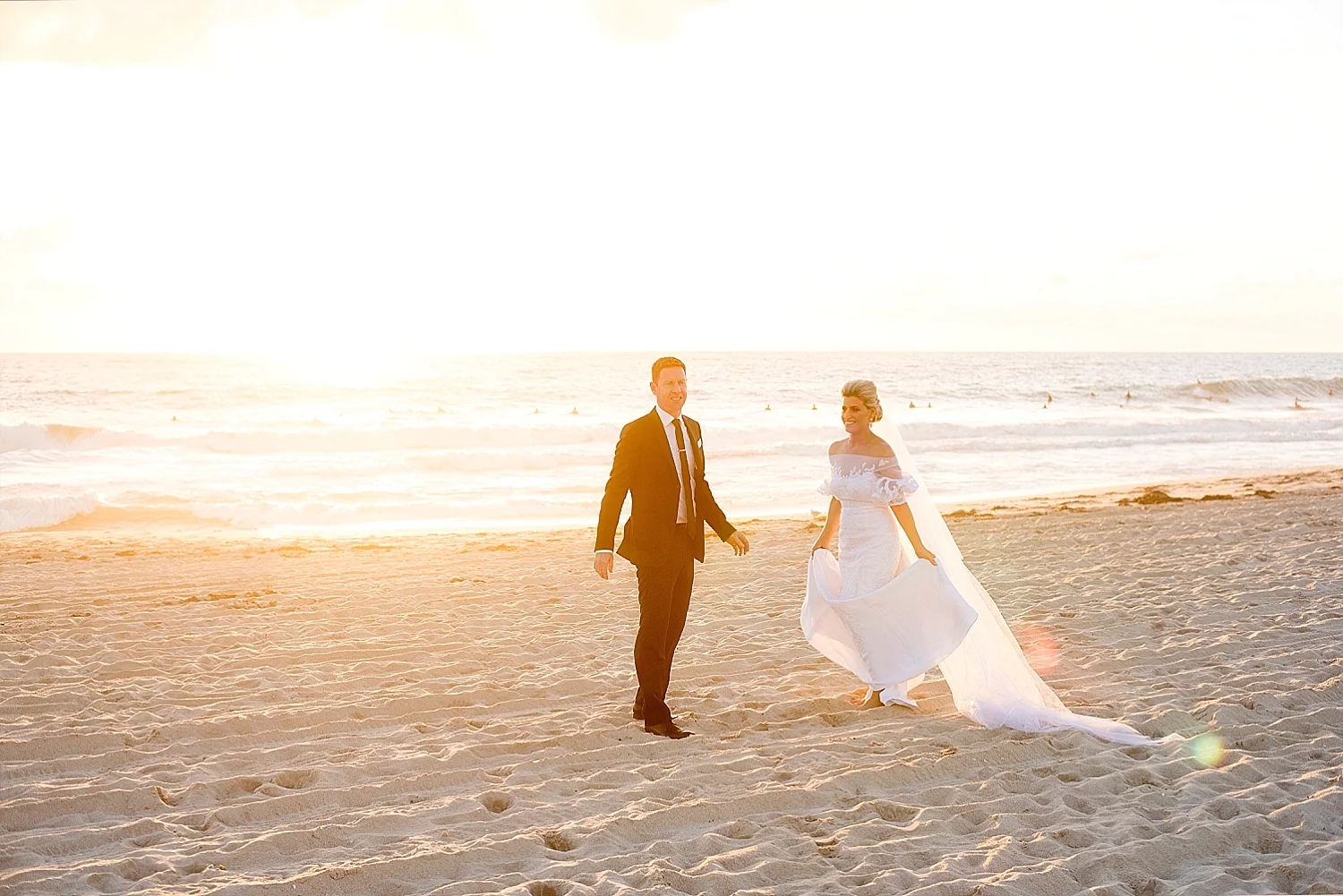55_perth wedding photographers deray and simcoe.jpg