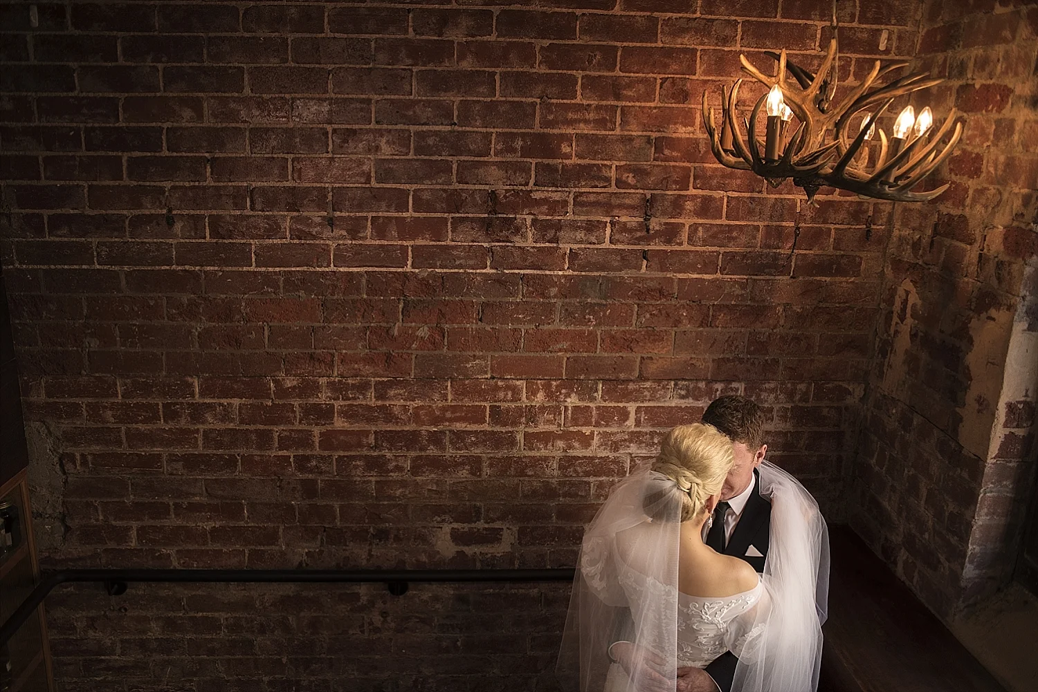 66_perth wedding photographers deray and simcoe.jpg