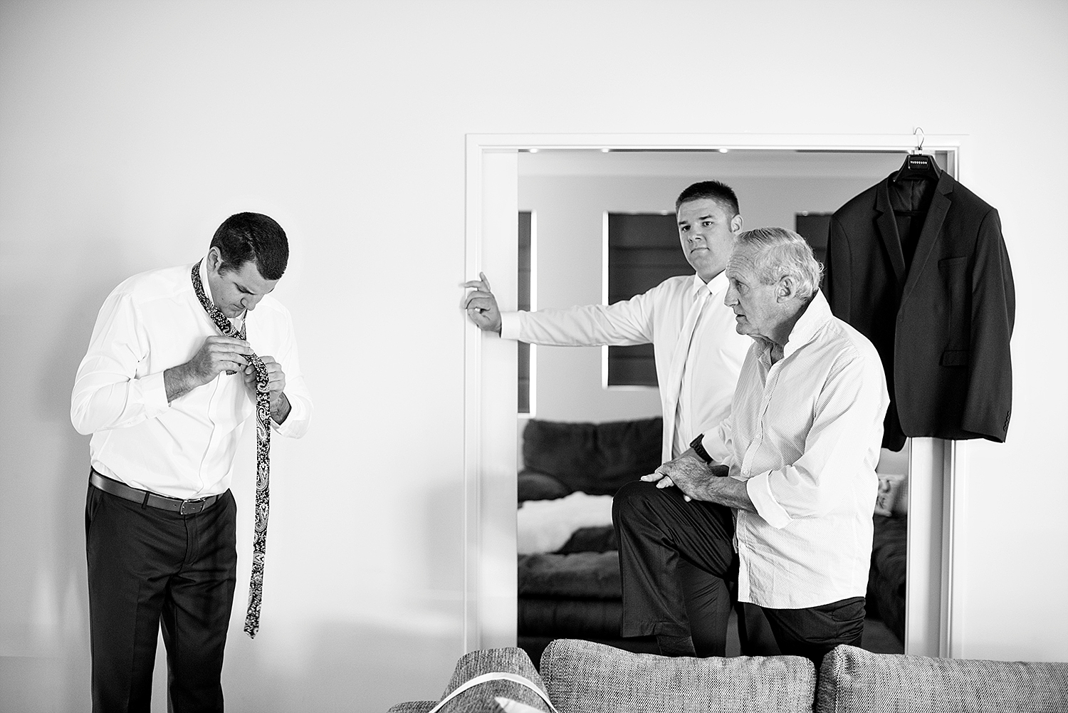 06_millbrook winery wedding perth .jpg