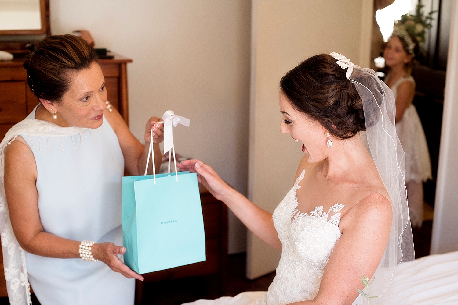 25_millbrook winery wedding perth .jpg