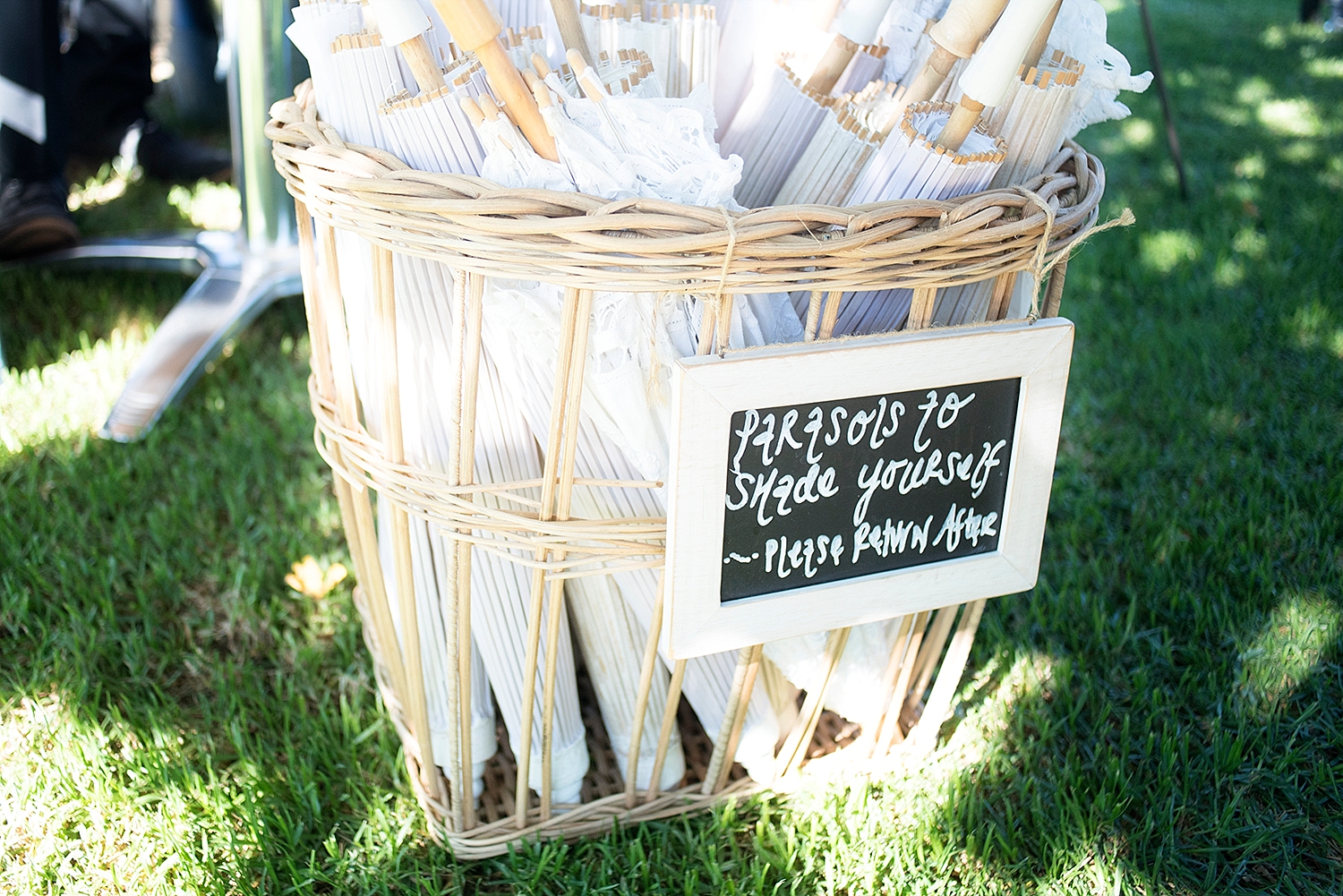 32_millbrook winery wedding perth .jpg