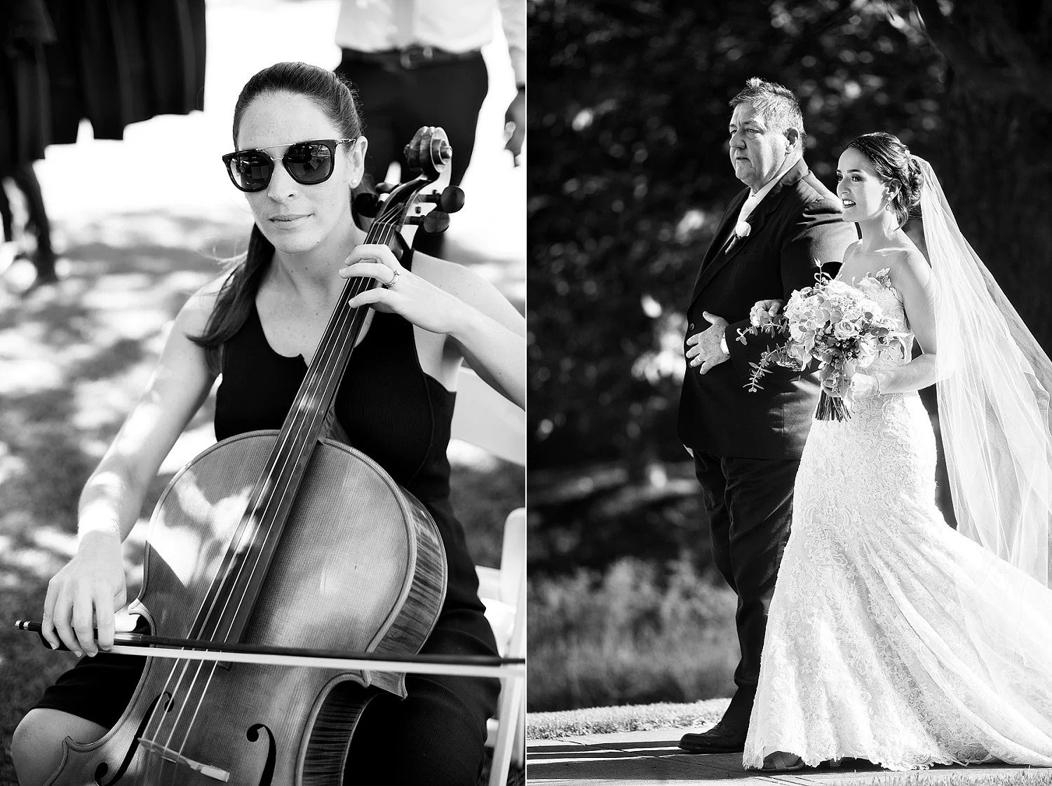 34_string quartet at wedding perth .jpg