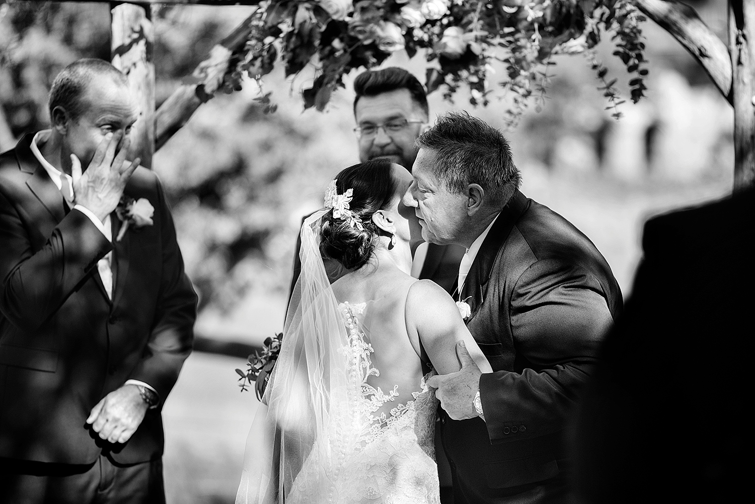 36_millbrook winery wedding perth groom crying .jpg