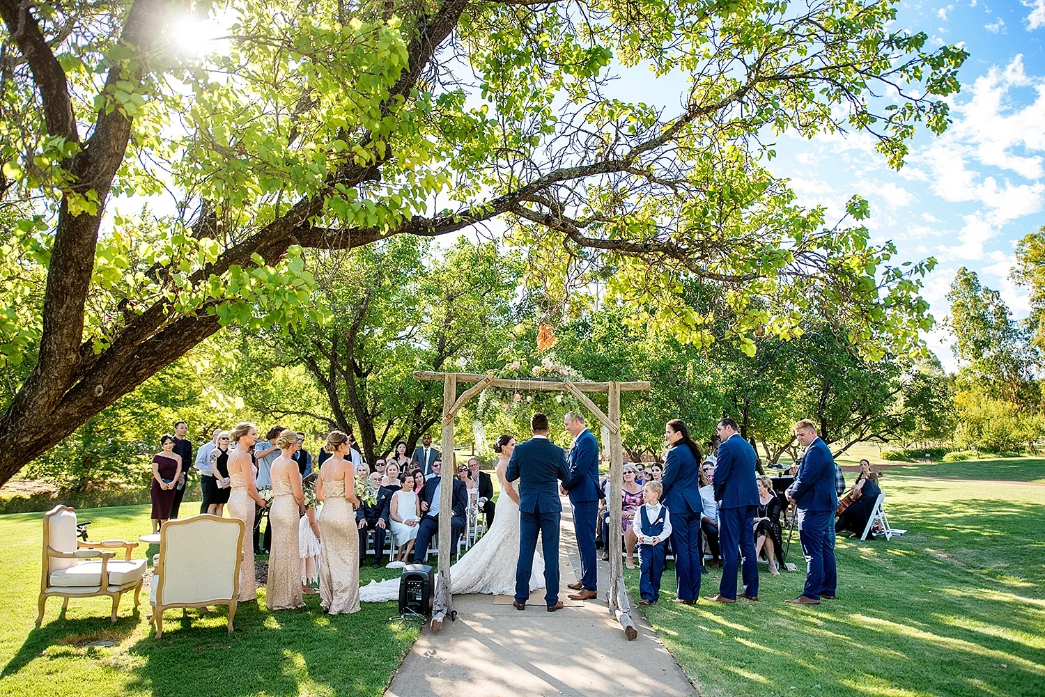 37_millbrook winery wedding perth .jpg