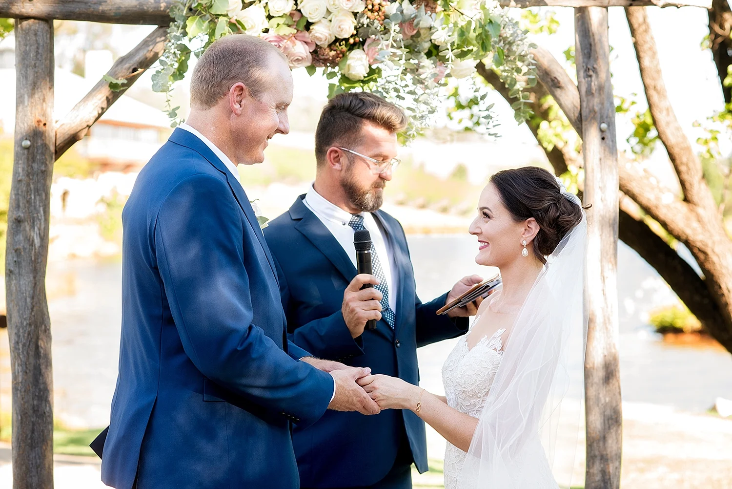 39_millbrook winery wedding perth .jpg