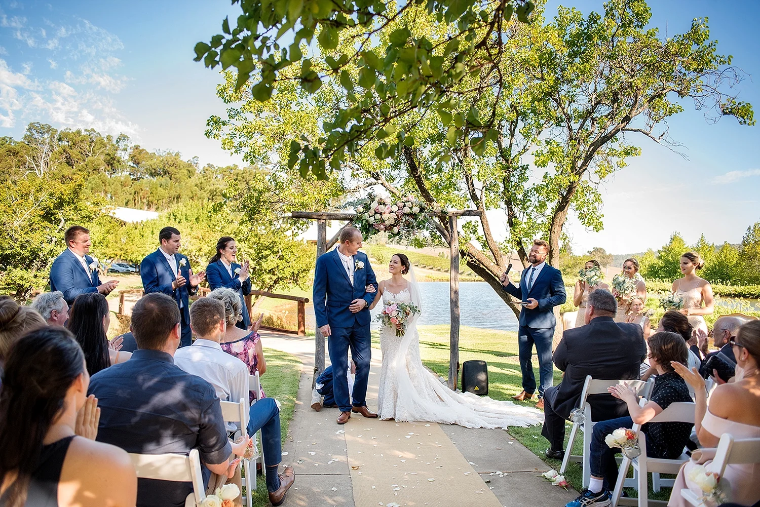 43_millbrook winery wedding perth .jpg