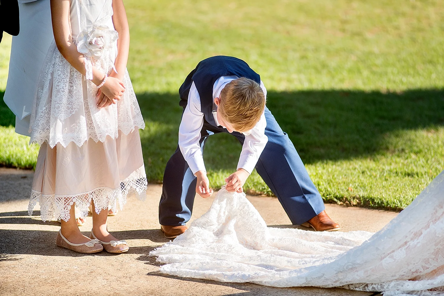 46_millbrook winery wedding perth .jpg