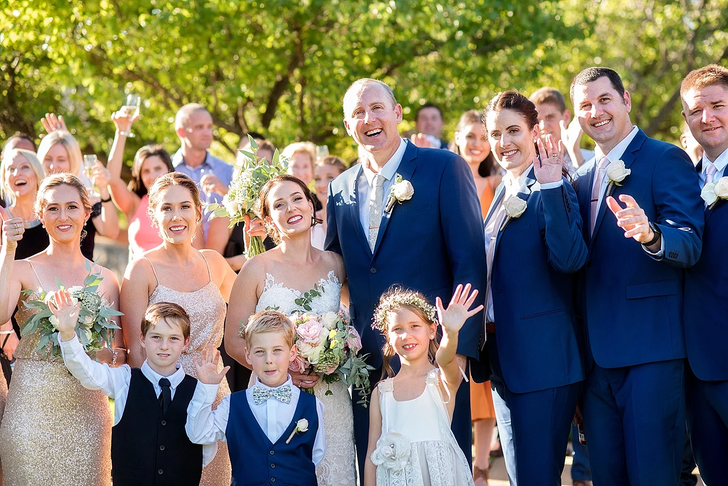 47_millbrook winery wedding perth .jpg