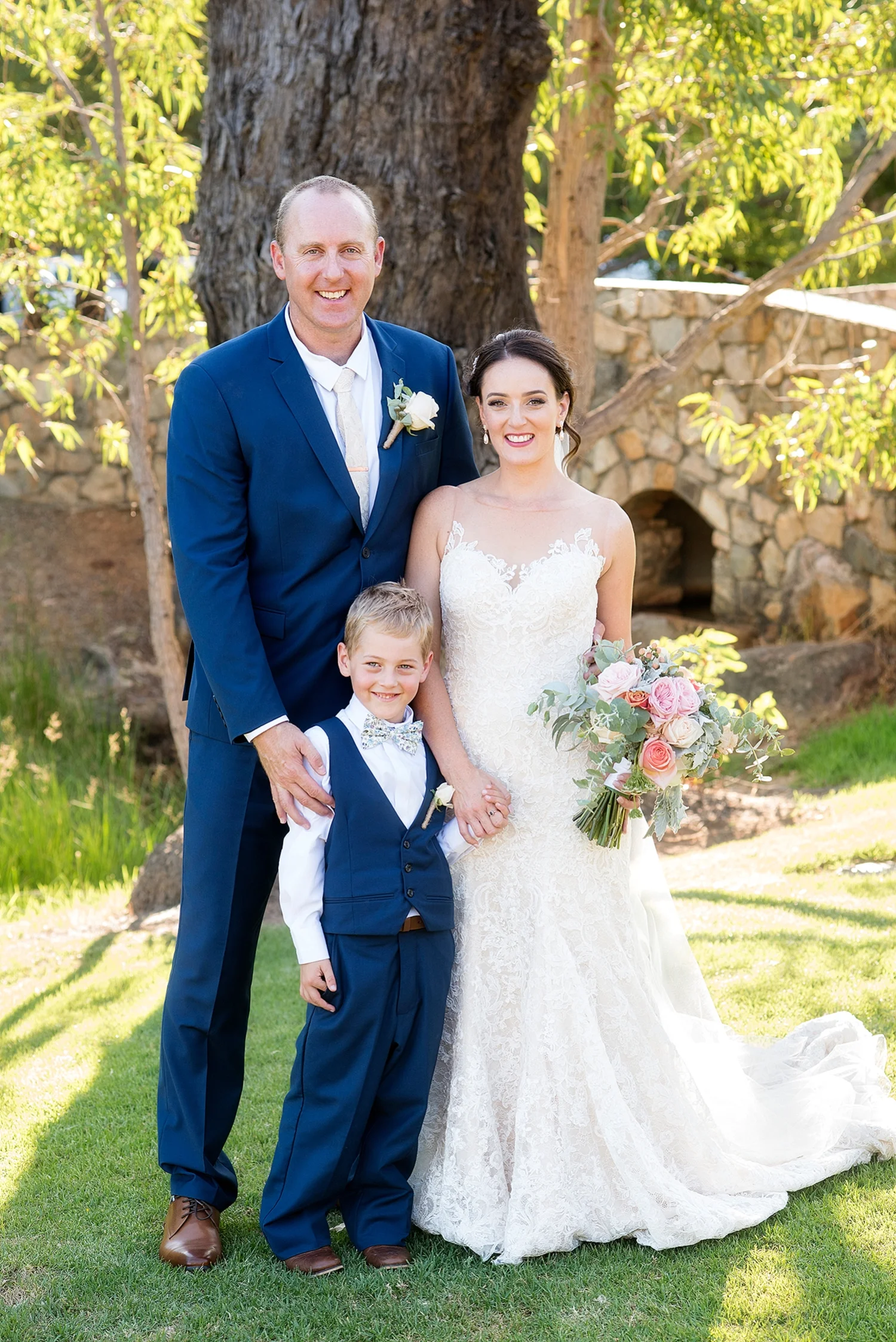 48_millbrook winery wedding perth .jpg