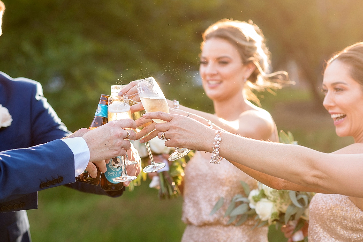 52_millbrook winery wedding perth .jpg